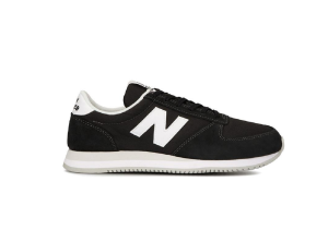 Giày New Balance 420 'Black' UL420MAB
