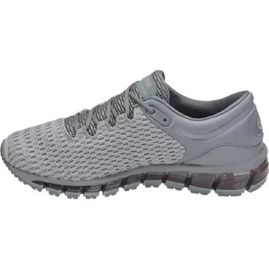 Alternative view of Giày Asics Gel-Quantum 360 Shift MX 'Stone Grey' T839N-9611