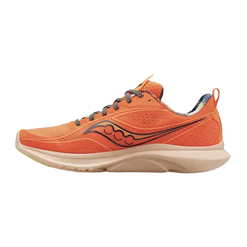 Giày Saucony Kinvara 13 'Campfire' S20723-45 - Ảnh 5