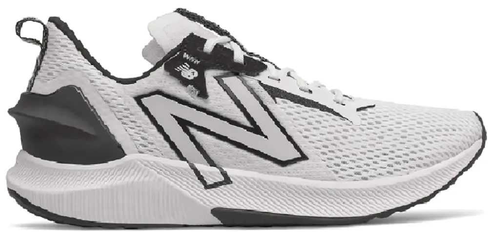 Giày New Balance Fuelcell Propel Rmx V2 'Grey' MPRMXLW2