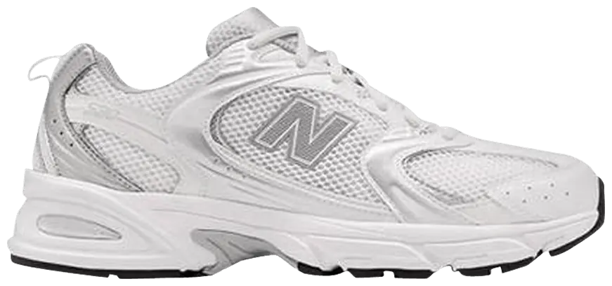 Giày New Balance 530 'Munsell White' MR530EMA