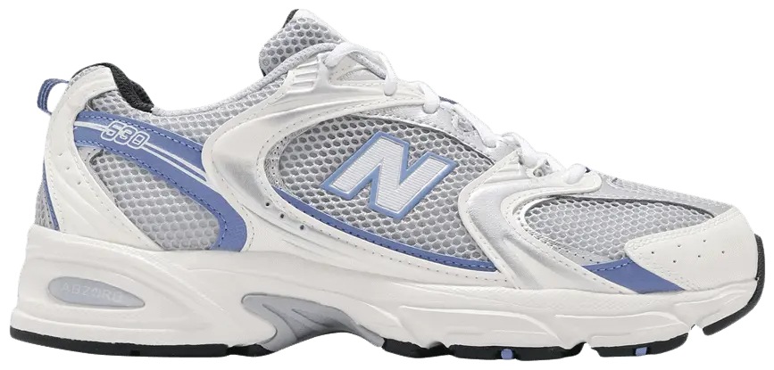 Giày New Balance 530 'Steel Blue' MR530KC