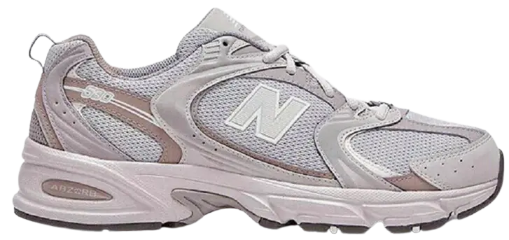 Giày New Balance 530 'Cream Beige' MR530KOB