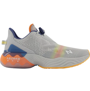 Giày New Balance Fuel Cell Rebel TR Vibrant Orange MRBLTLE1