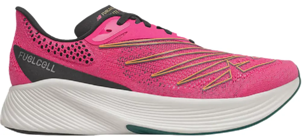 Giày New Balance FuelCell RC Elite v2 'Pink Glow' MRCELPB2