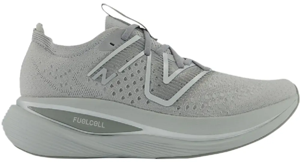 Giày New Balance FuelCell SuperComp 'Rain Cloud' MRCXED2