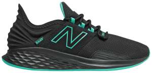 Giày New Balance Liverpool FC x FreshFoam ROAV MROAVLF