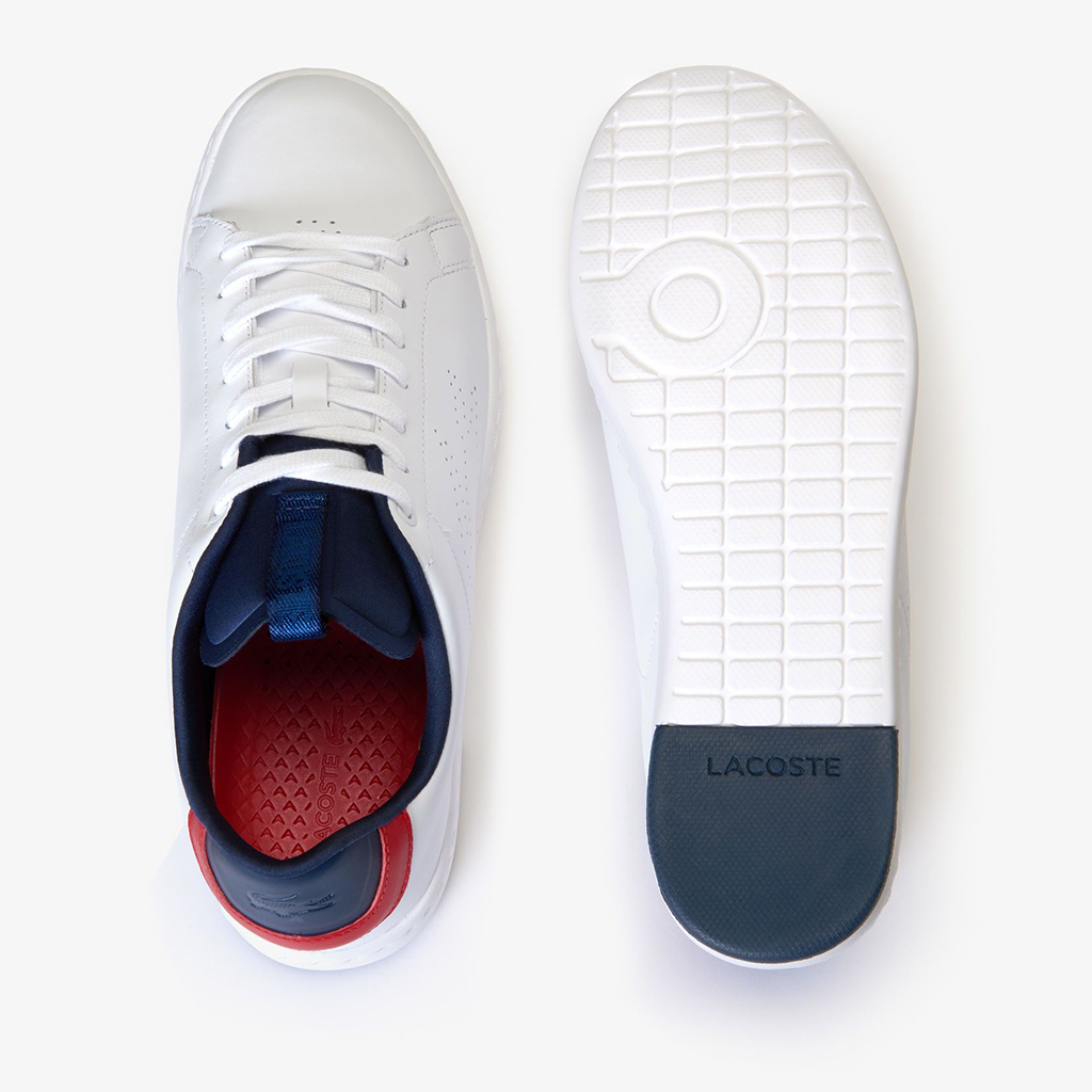 Giày LACOSTE 37SMA0015-407 - Ảnh 5