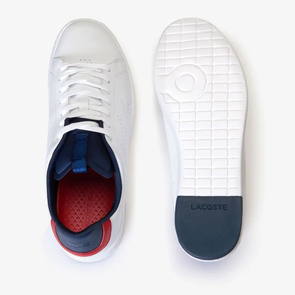 Giày LACOSTE 37SMA0015-407 - Ảnh 5