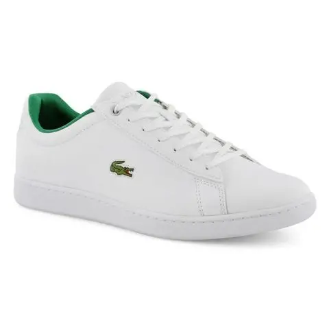 Alternative view of Giày Lacoste Hydez 119 7-37SMA0052082