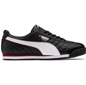 Giày Puma The Godfather x Roma ‘Louis Restaurant’ 370896-01