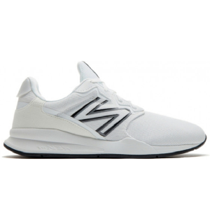 Giày New Balance 1100 'White Black' MS1100AD