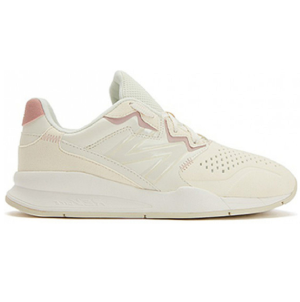 Giày New Balance 1100 Series  'Creamy White' MS1100SD