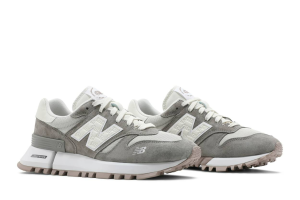 Alternative view of Giày New Balance Ronnie Fieg x RC 1300 '10th Anniversary Elephant Skin' MS1300K1