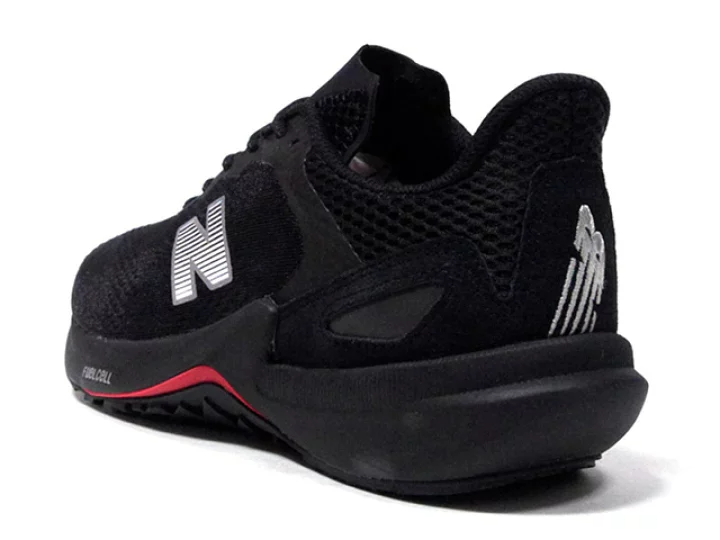 Giày New Balance New Balanc 2050 MS2050EJ - Ảnh 6