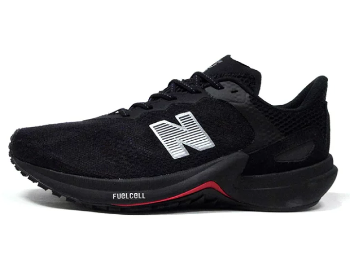 Giày New Balance New Balanc 2050 MS2050EJ - Ảnh 4
