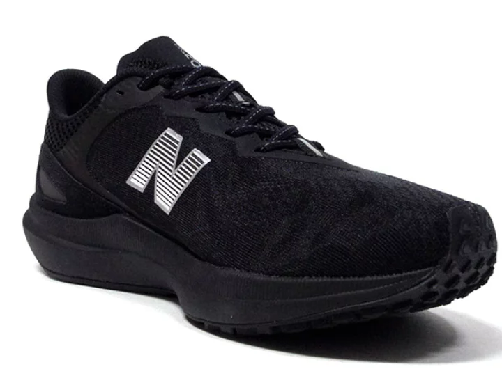 Giày New Balance New Balanc 2050 MS2050EJ - Ảnh 5
