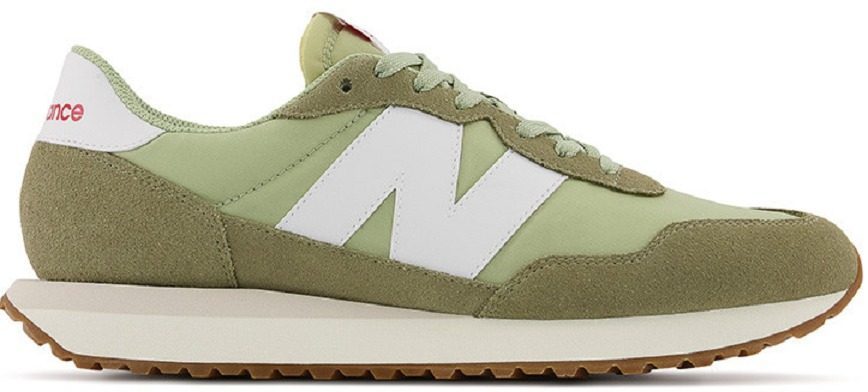 Giày New Balance 237v1 'True Camo' MS237GC