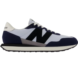 Giày New Balance 237v1 'Natural Indigo Starlight' MS237RA