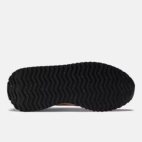 Giày New Balance 237V1 'Mindful Grey' MS237RB - Ảnh 5