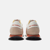 Giày New Balance 237V1 'Mindful Grey' MS237RB - Ảnh 4