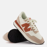 Giày New Balance 237V1 'Mindful Grey' MS237RB - Ảnh 3