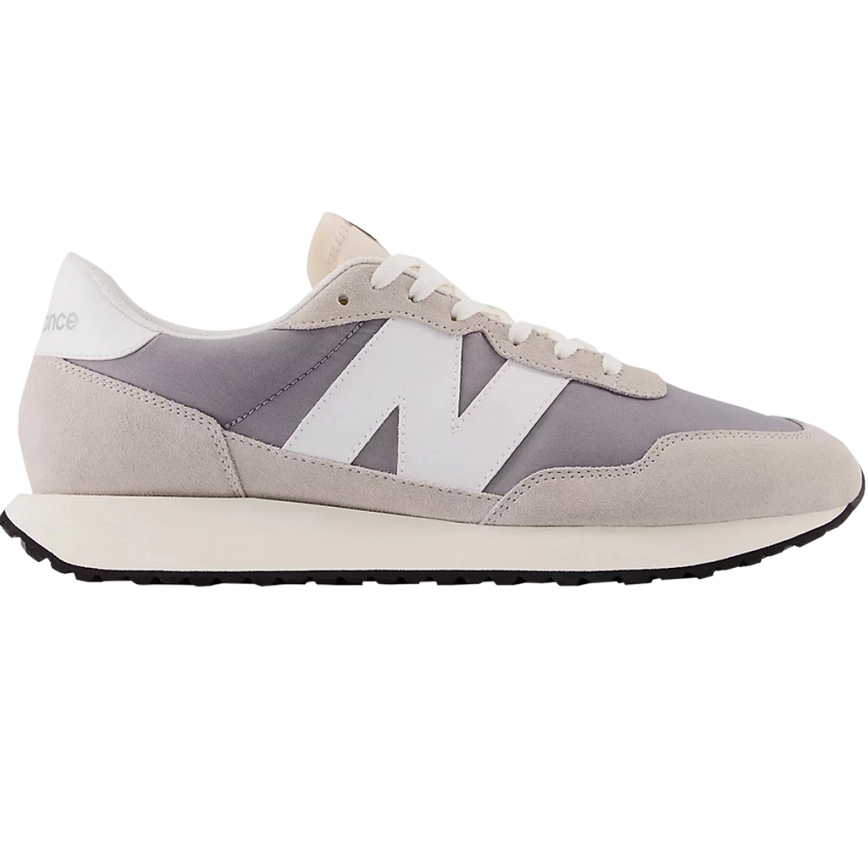 Giày New Balance 237 'Rain Cloud Steel' MS237RCS