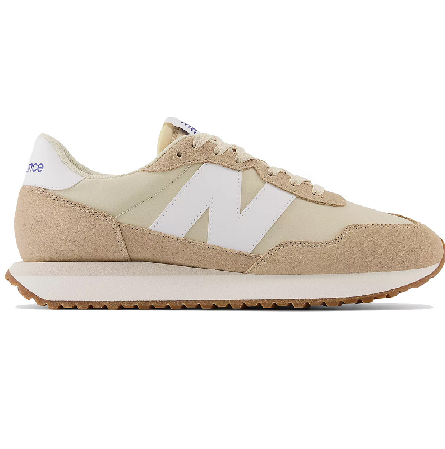Giày New Balance MS237RD