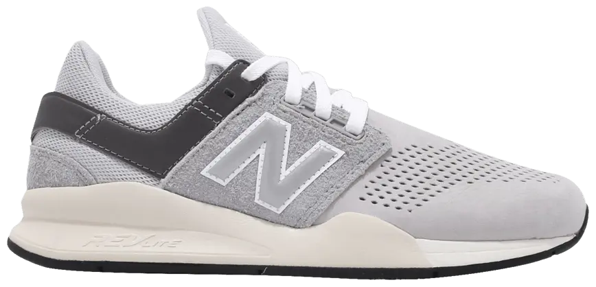 Giày New Balance 247 OG 'Rain Cloud' MS247GY