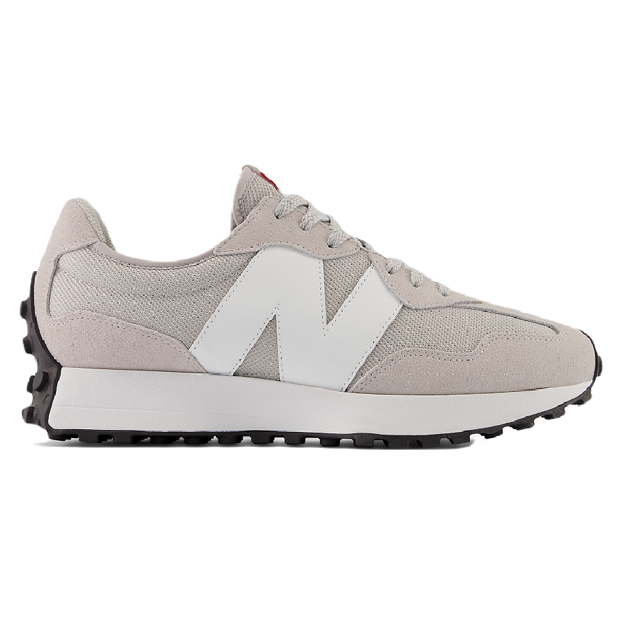 Giày New Balance 327 'Rain Cloud' MS327CGW