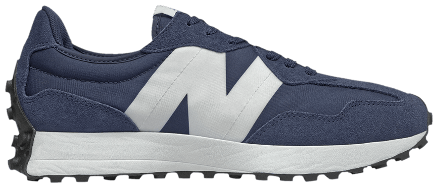 Giày New Balance 327 'Natural Indigo' MS327CPD