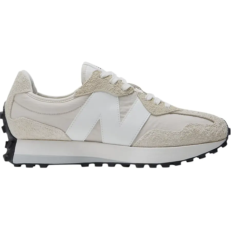 Giày New Balance 327 'Turtledove' MS327CQ