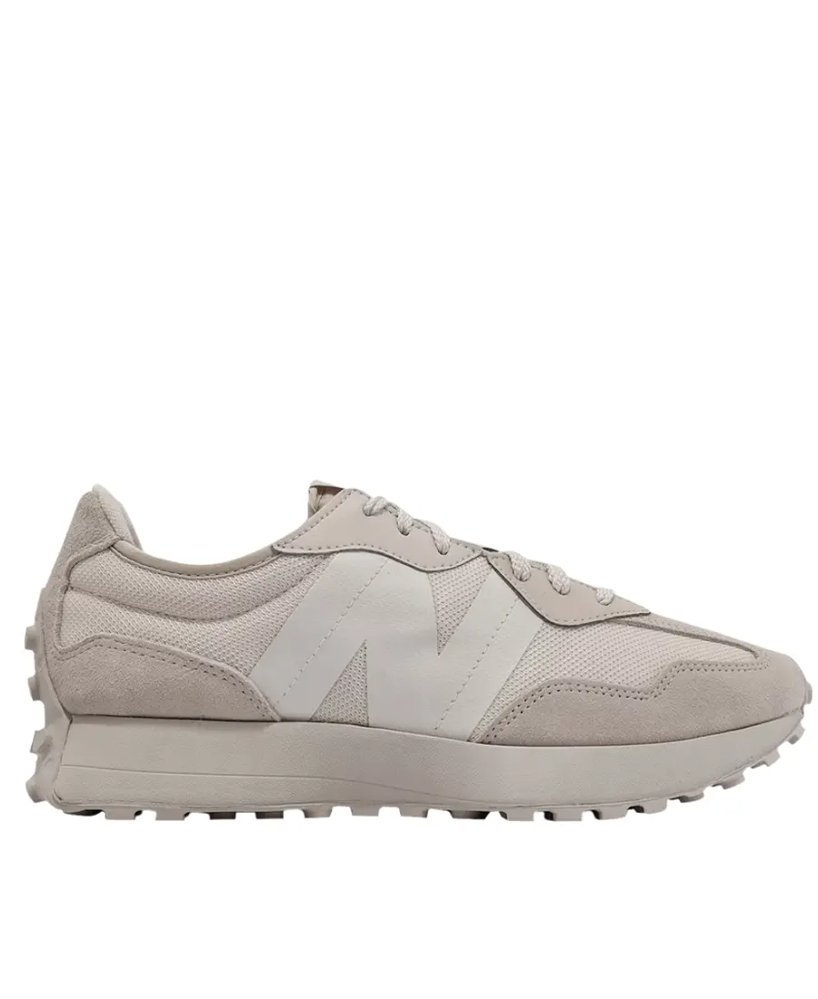 Giày New Balance 327 'Sea Salt' MS327SJ