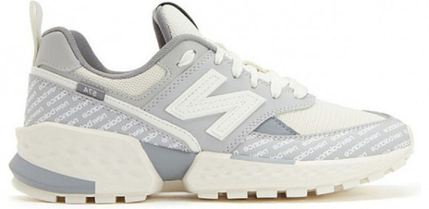 Giày New Balance 574S Marathon Running MS574GCI