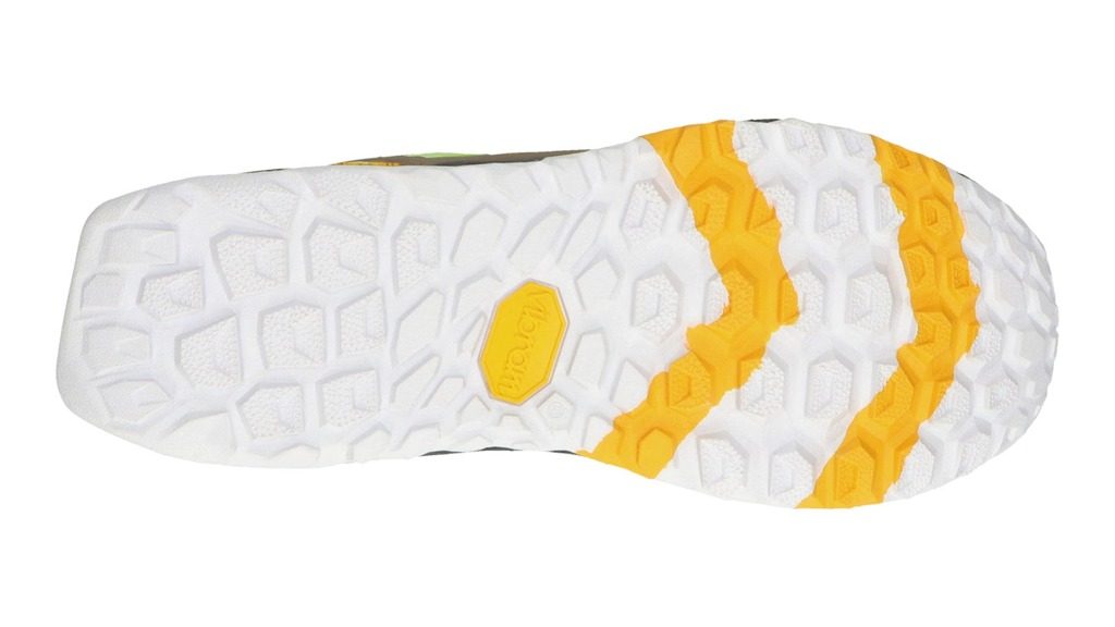 Giày New Balance 850 'Tan' MS850T - Ảnh 5