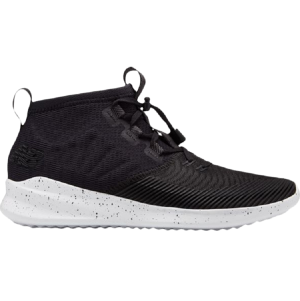 Giày New Balance Cypher Run 'Black' MSRMCBW