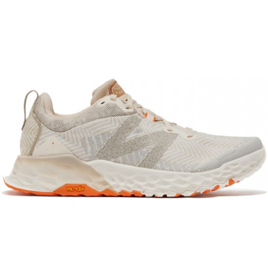 Giày New Balance Hierro 'Beige Orange' MTHIERY6