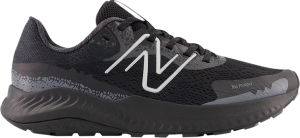 Giày New Balance DynaSoft Nitrel v5 'Black' MTNTRLK5