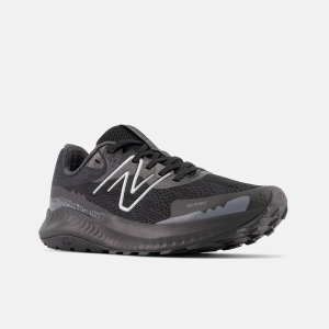 Alternative view of Giày New Balance DynaSoft Nitrel v5 'Black' MTNTRLK5
