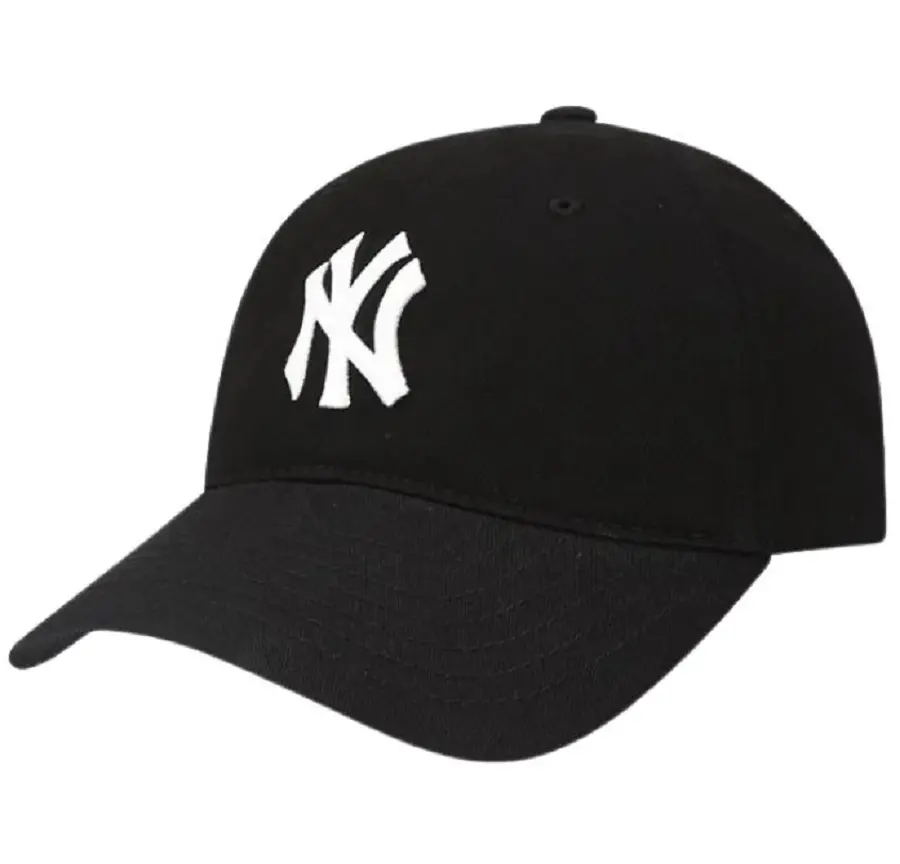 Mũ MLB N Cover New York Yankees ‘Black’ 32CP66111-50L