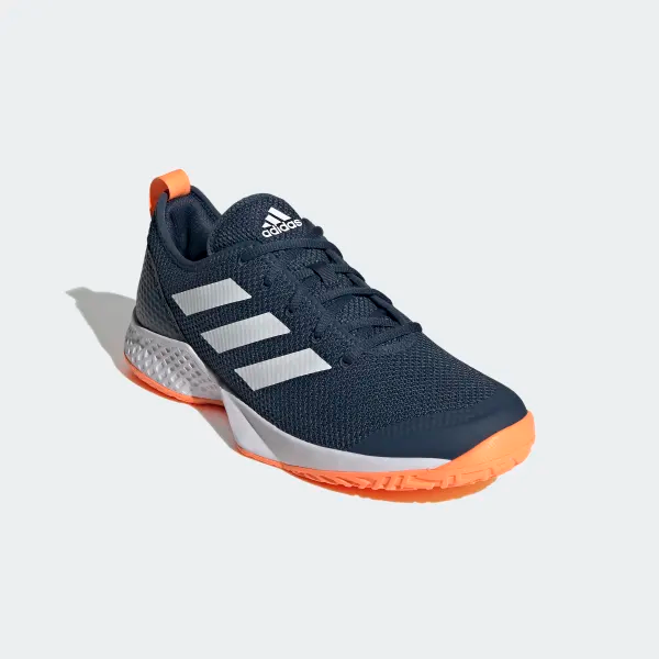 Giày Adidas Court Control M MC FZ3648 - Ảnh 3