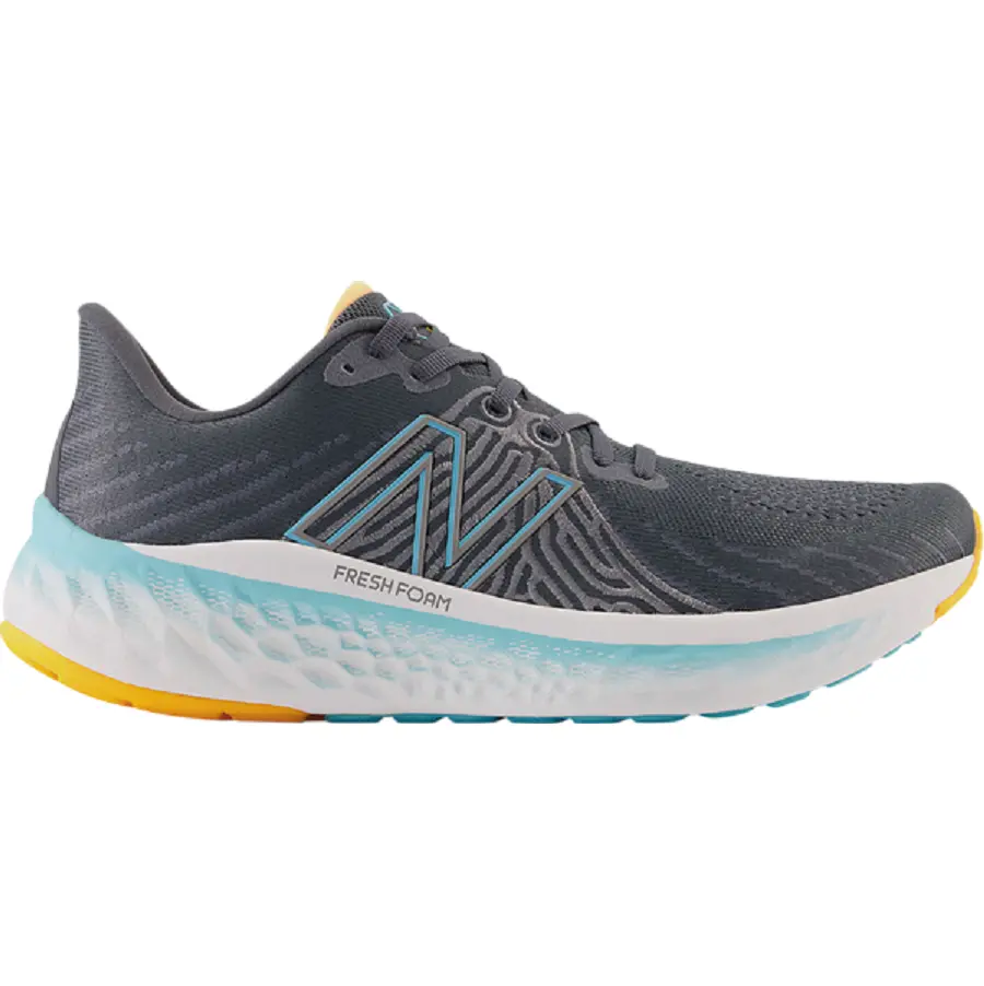 Giày New Balance Fresh Foam X Vongo v5 'Marigold'MVNGOCD5