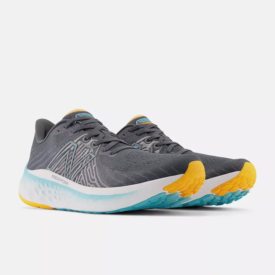 Giày New Balance Fresh Foam X Vongo v5 'Marigold'MVNGOCD5 - Ảnh 3