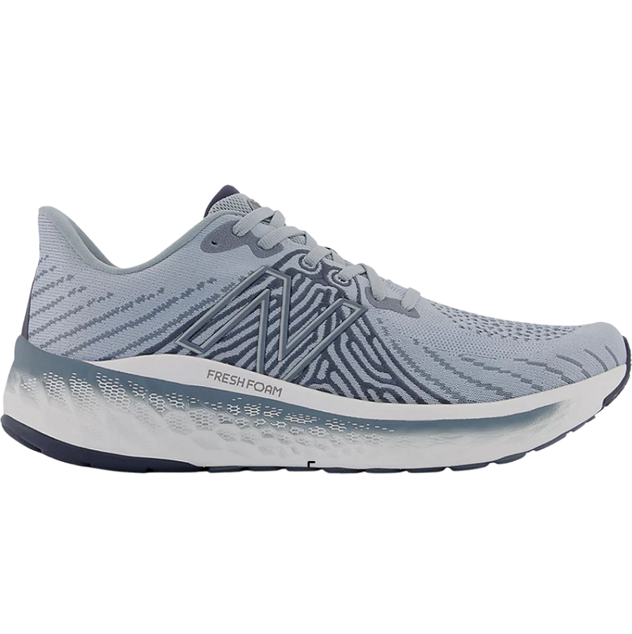 Giày New Balace Fesh Foam X Vongo v5 'Light Slate Ocean Grey' MVNGOGG5