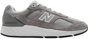 Giày New Balance 1880 Wide 'Grey White' MW1880C1