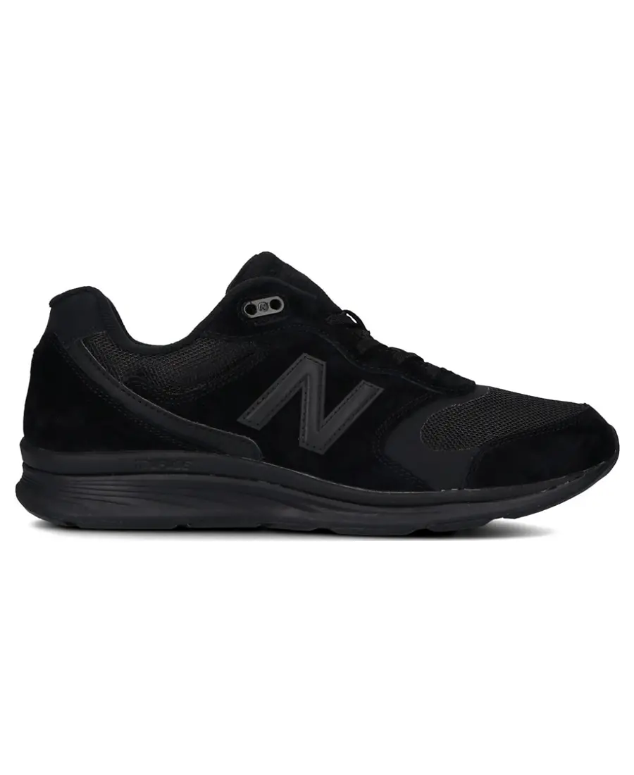 Giày New Balance 800 'Grey' MW880BS4