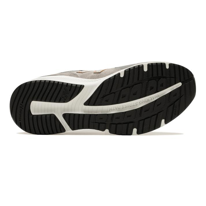 Giày New Balance 880 V5 'Gray' MW880GY5 - Ảnh 6