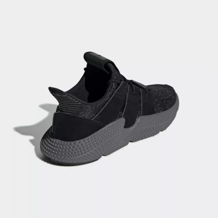 Giày Adidas Prophere 'Black' BD7496 - Ảnh 6