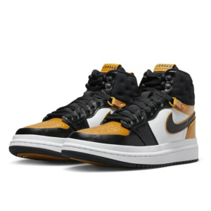 Alternative view of Giày Nike Air Jordan 1 Acclimate 'Chutney' DC7723-701