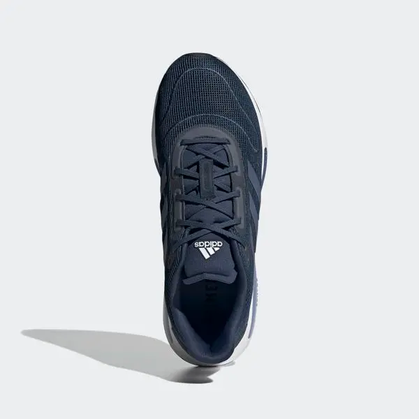 Giày Adidas Galaxar Run FX6887 - Ảnh 5